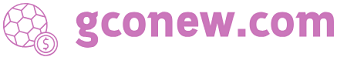 GCONew.com – Sports Betting